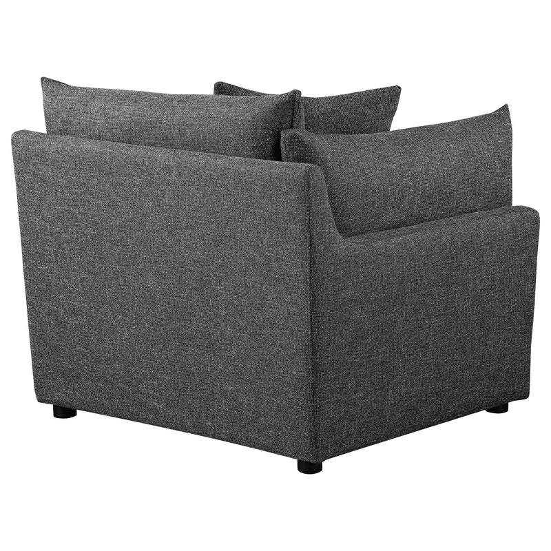 Sasha Modular Sectionals 2