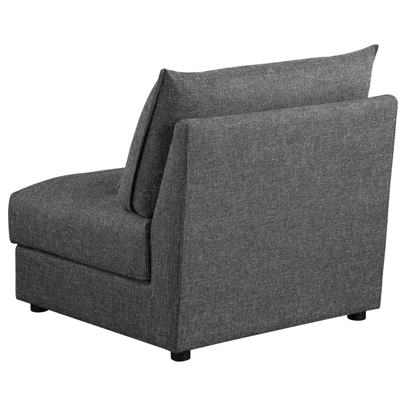 Sasha Modular Sectionals 2
