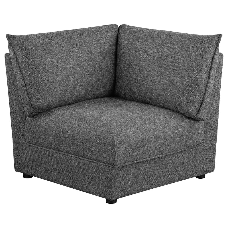 Sasha Modular Sectionals 2