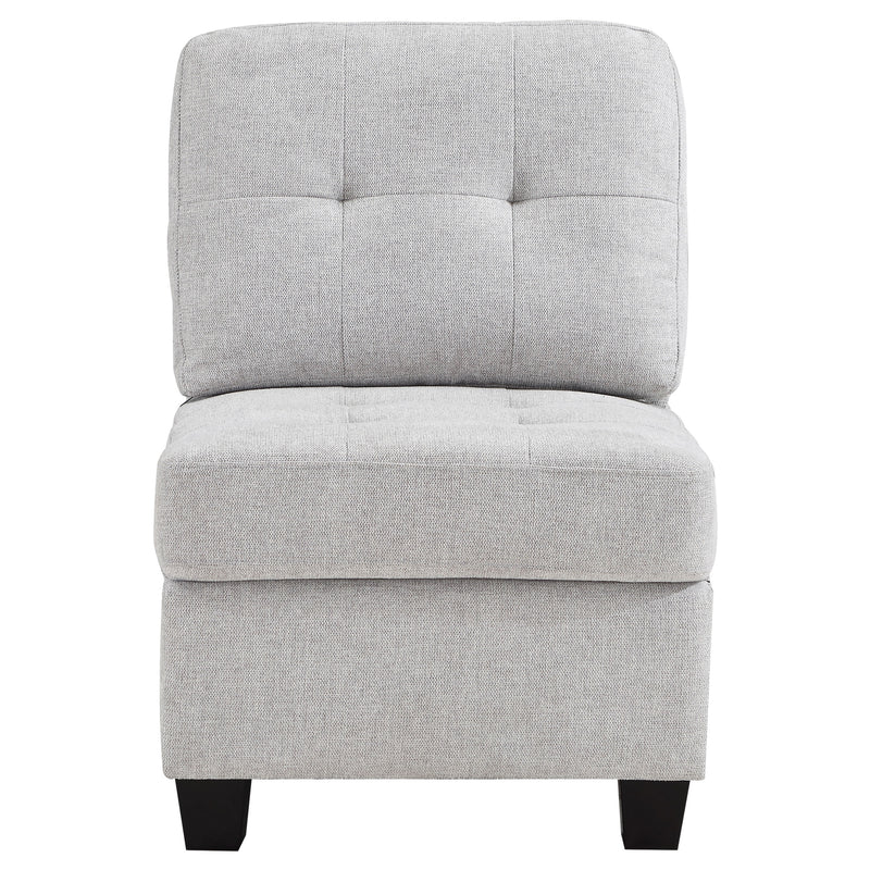 Georgina Modular Sectionals