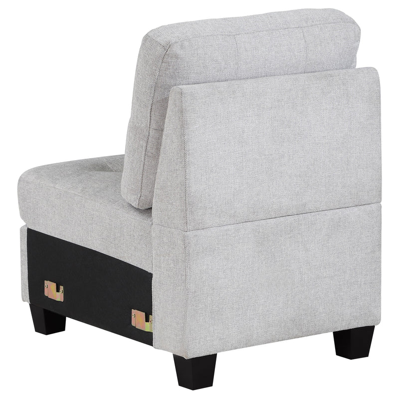 Georgina Modular Sectionals