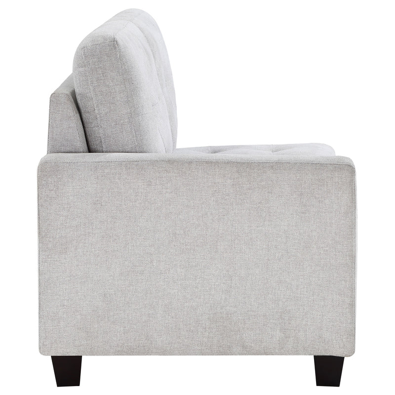 Georgina Modular Sectionals 5
