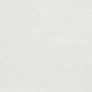 Raleigh Modular Sectionals