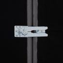 Raleigh Modular Sectionals