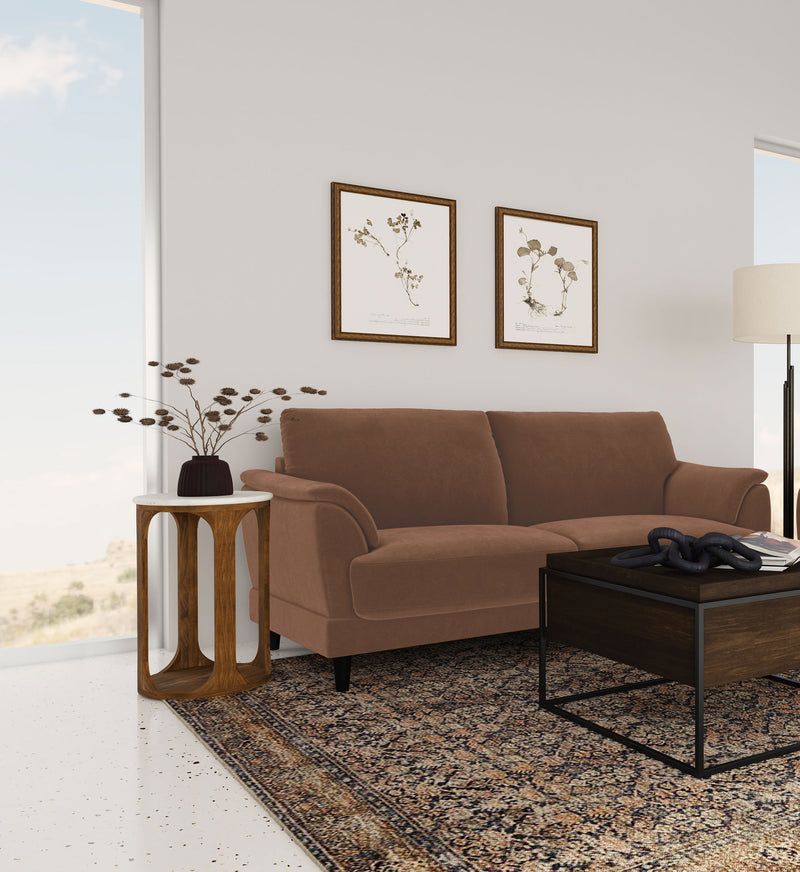 Selma Stationary Sofas