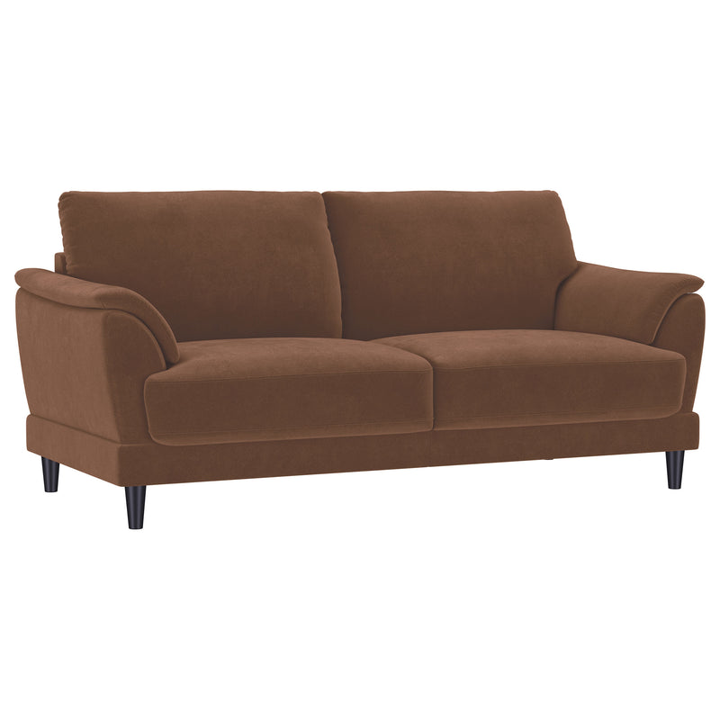 Selma Stationary Sofas