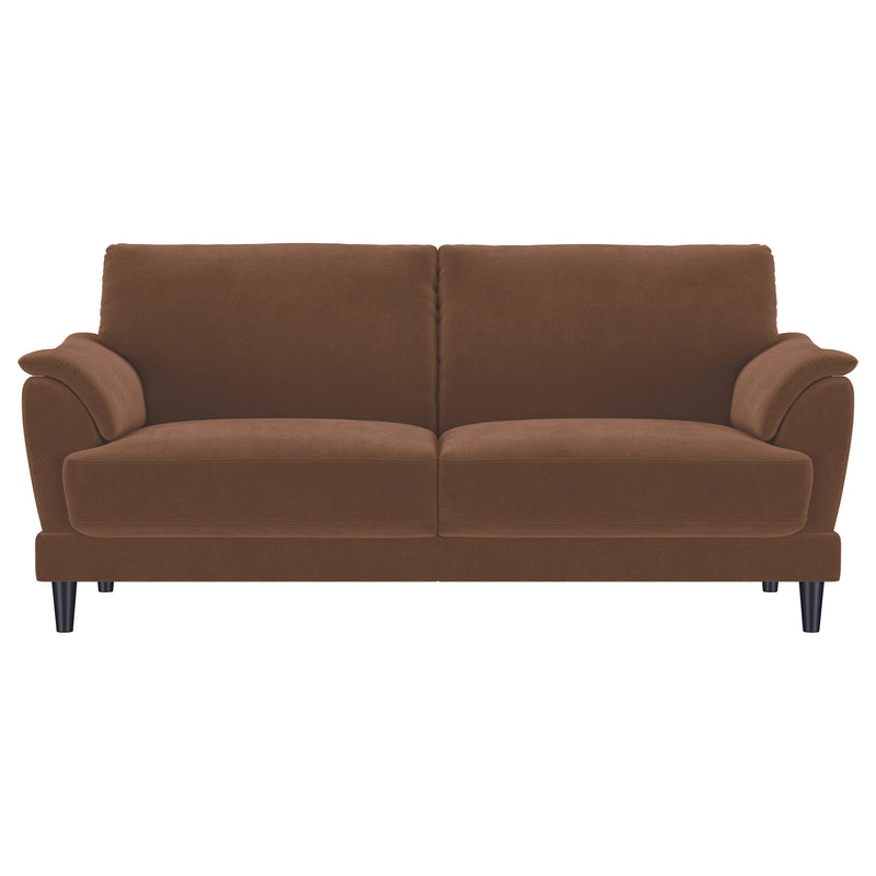 Selma Stationary Sofas
