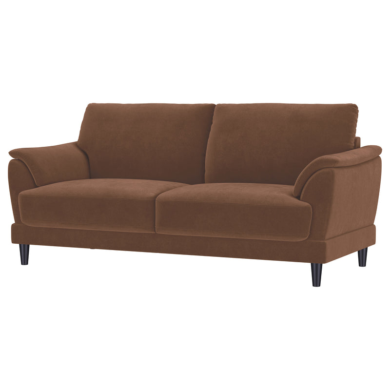 Selma Stationary Sofas