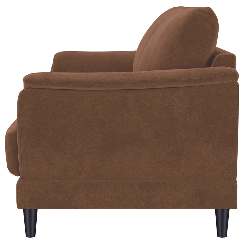 Selma Stationary Sofas