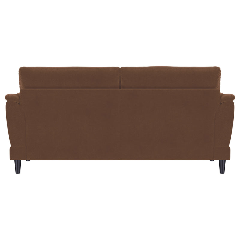 Selma Stationary Sofas