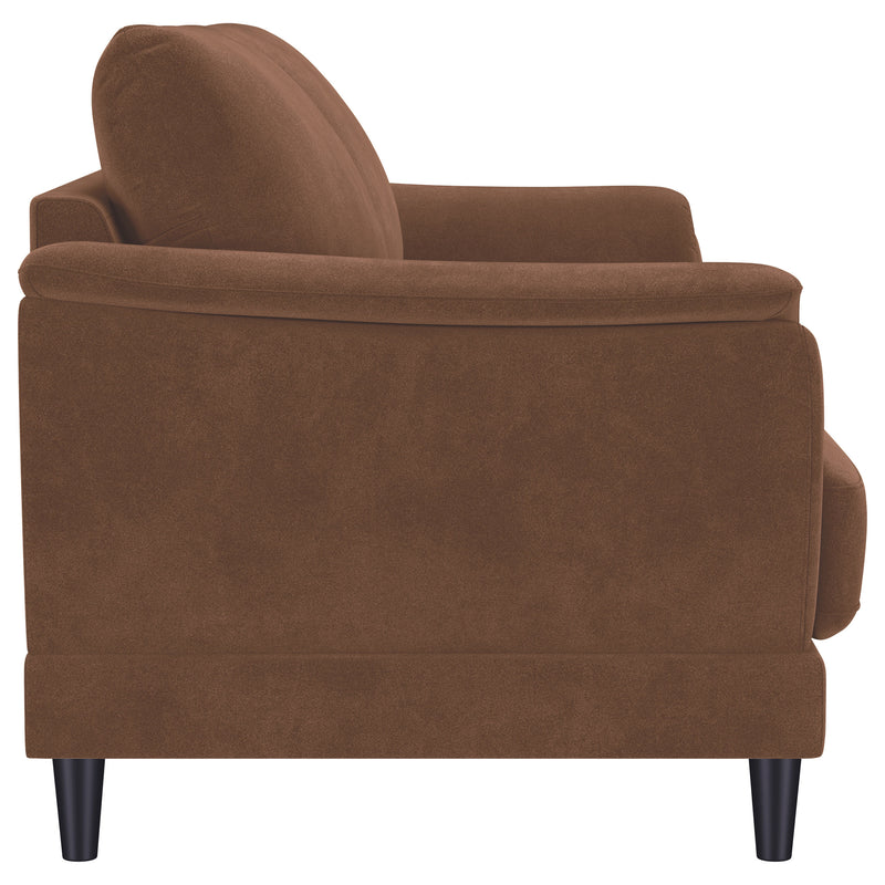 Selma Stationary Sofas