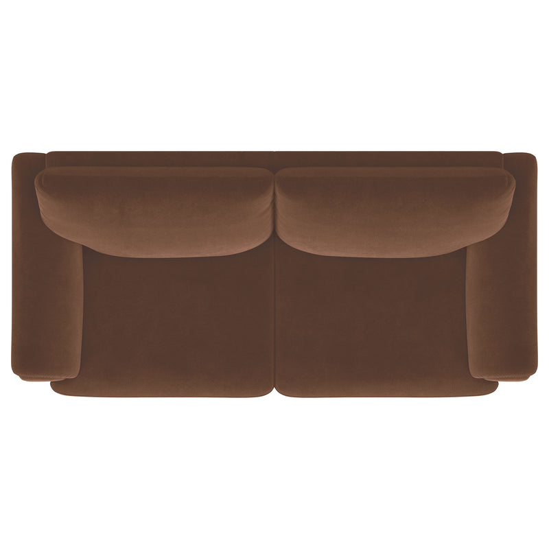 Selma Stationary Sofas