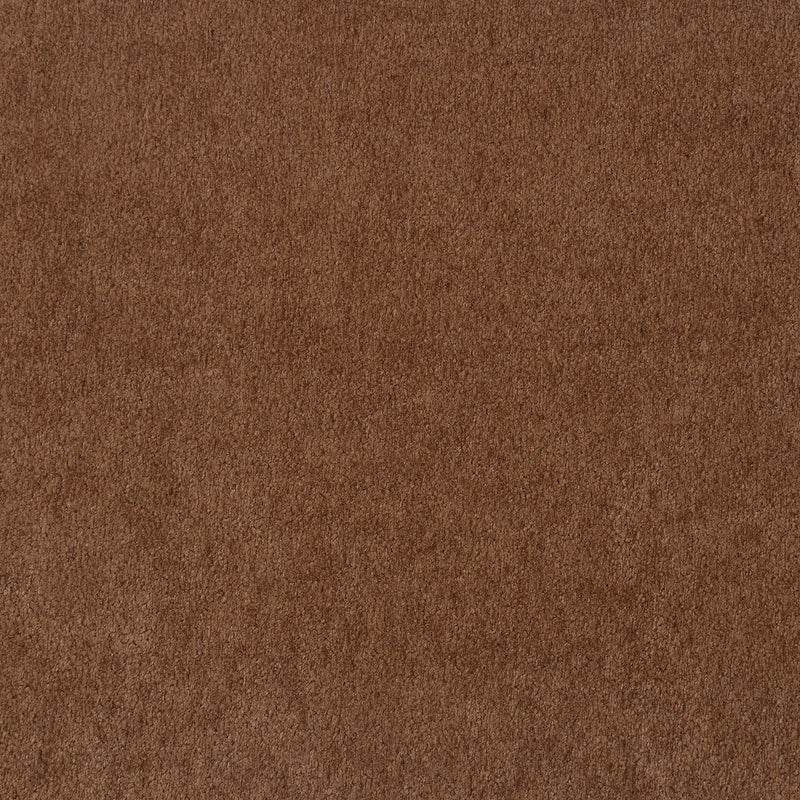 Selma Stationary Sofas