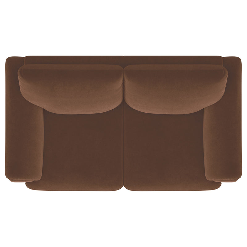 Selma Loveseats