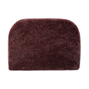 Vander Accent Chair