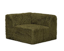 Nappi L-Sectional (Compressed Foam)