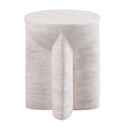 Balma Side Table