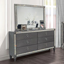 Lyanne Dresser
