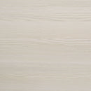 Hyland Dresser