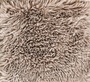Nappi Loveseat (Compressed Foam)