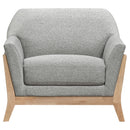 Vaughn Sofa Set
