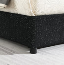 Laverni Bed