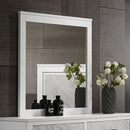 Darlene Mirror