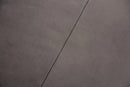 Mezzanotte Loveseat Gray