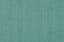 Deryn Sofa in Teal 8327TL-3
