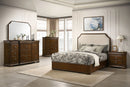 Garland Nightstand