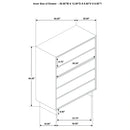 Glenwood Bedroom Set