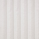 Jacana Sofa with Power Chaise