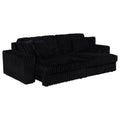 Jacana Sofa with Power Chaise - Winder Mattress & Furniture