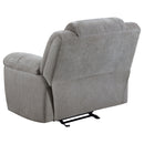 Gilson Reclining Sofa Set