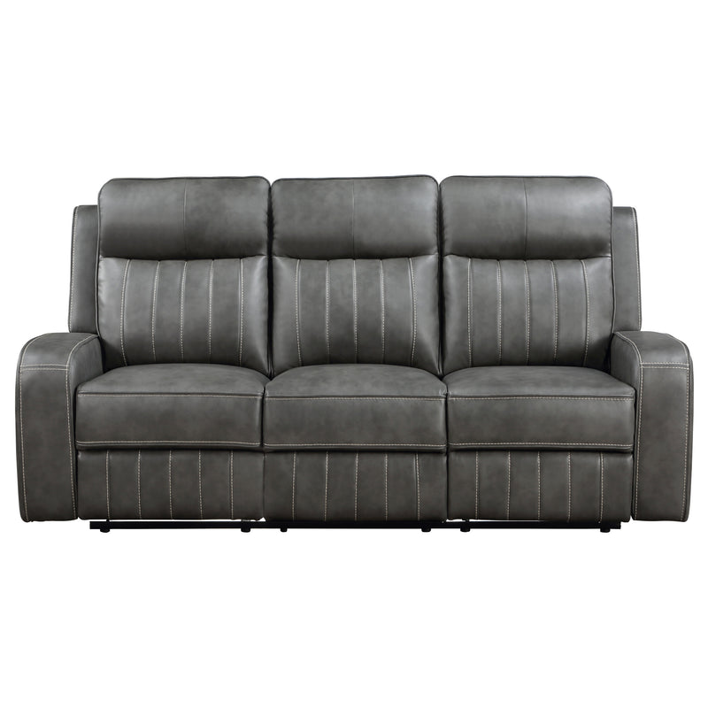 Raelynn Reclining Sofa