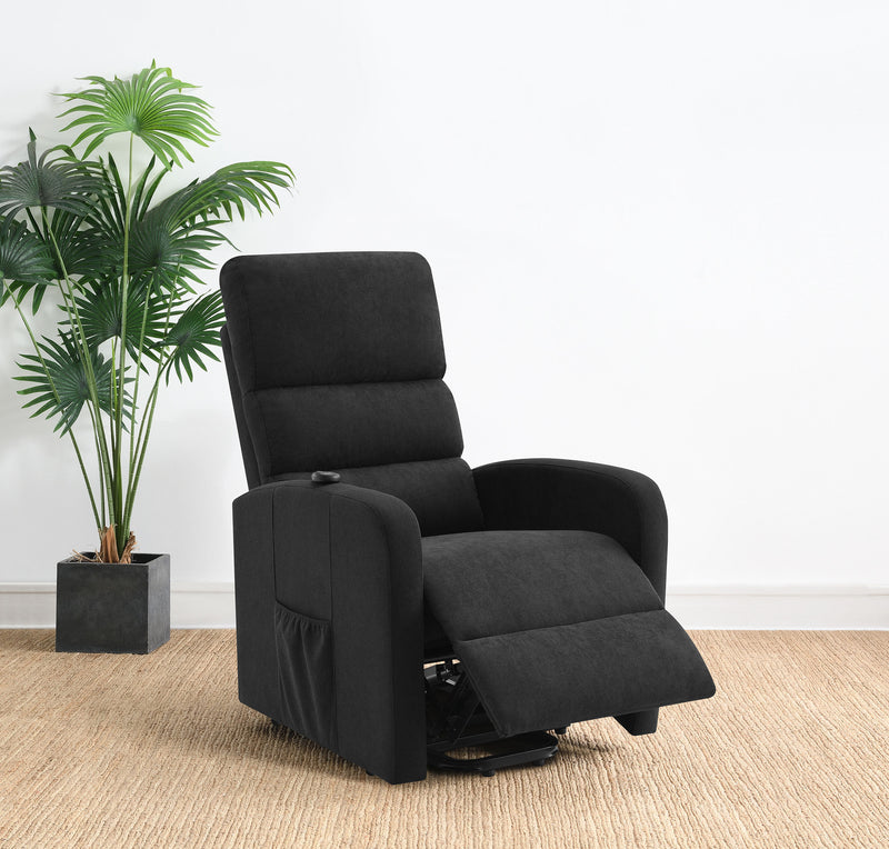 Amsdell Power Recliners