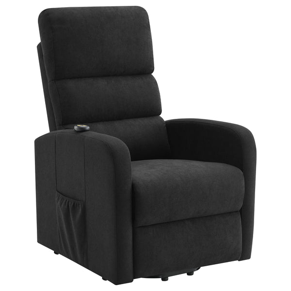 Amsdell Power Recliners