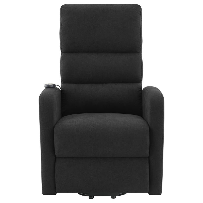 Amsdell Power Recliners