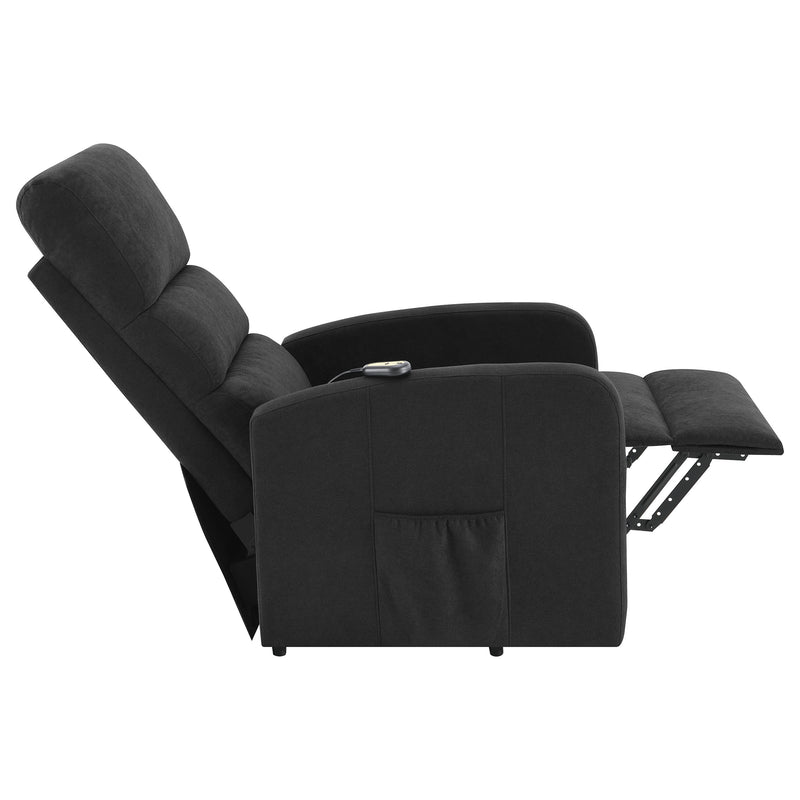Amsdell Power Recliners