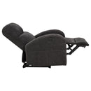 Grant Power Recliner