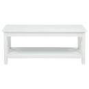 Skyview Lift-Top Coffee Table