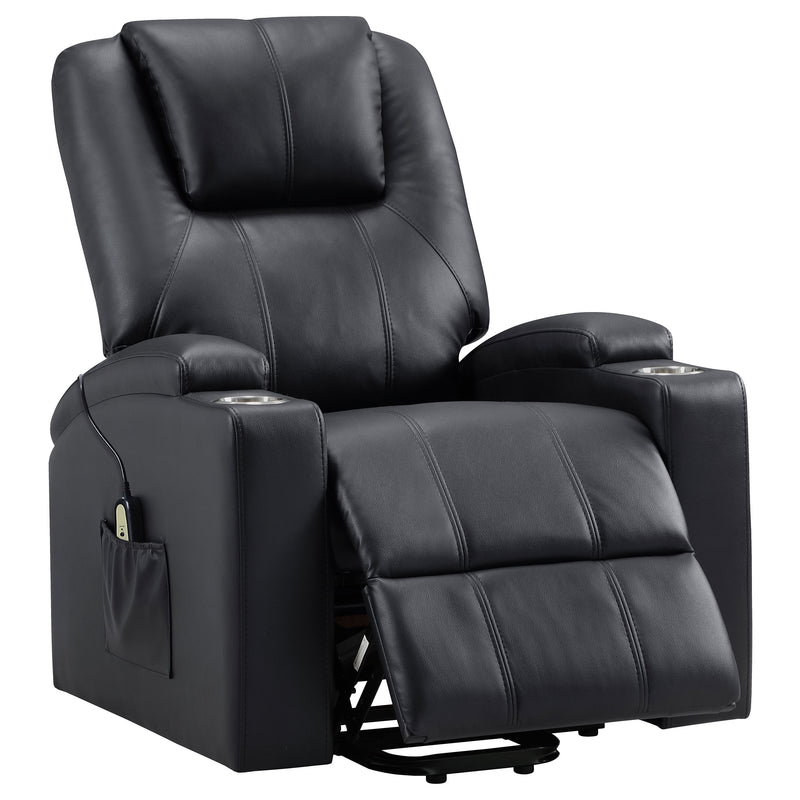 Armstrong Power Recliner image