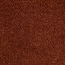 Navarro Reclining Loveseat