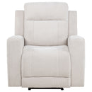 Kennett Power Recliner
