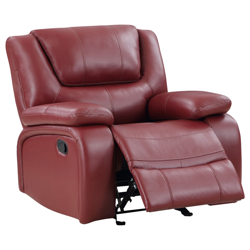 Camila Recliner