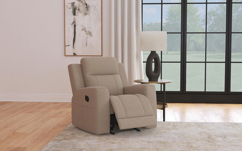 Brentwood Recliner