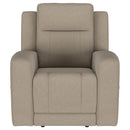 Brentwood Recliner