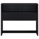 Westpark Bedroom Set