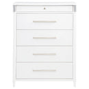 Gracemont Chest of Drawers