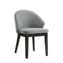 Orsino Arm Chair (2/CTN)